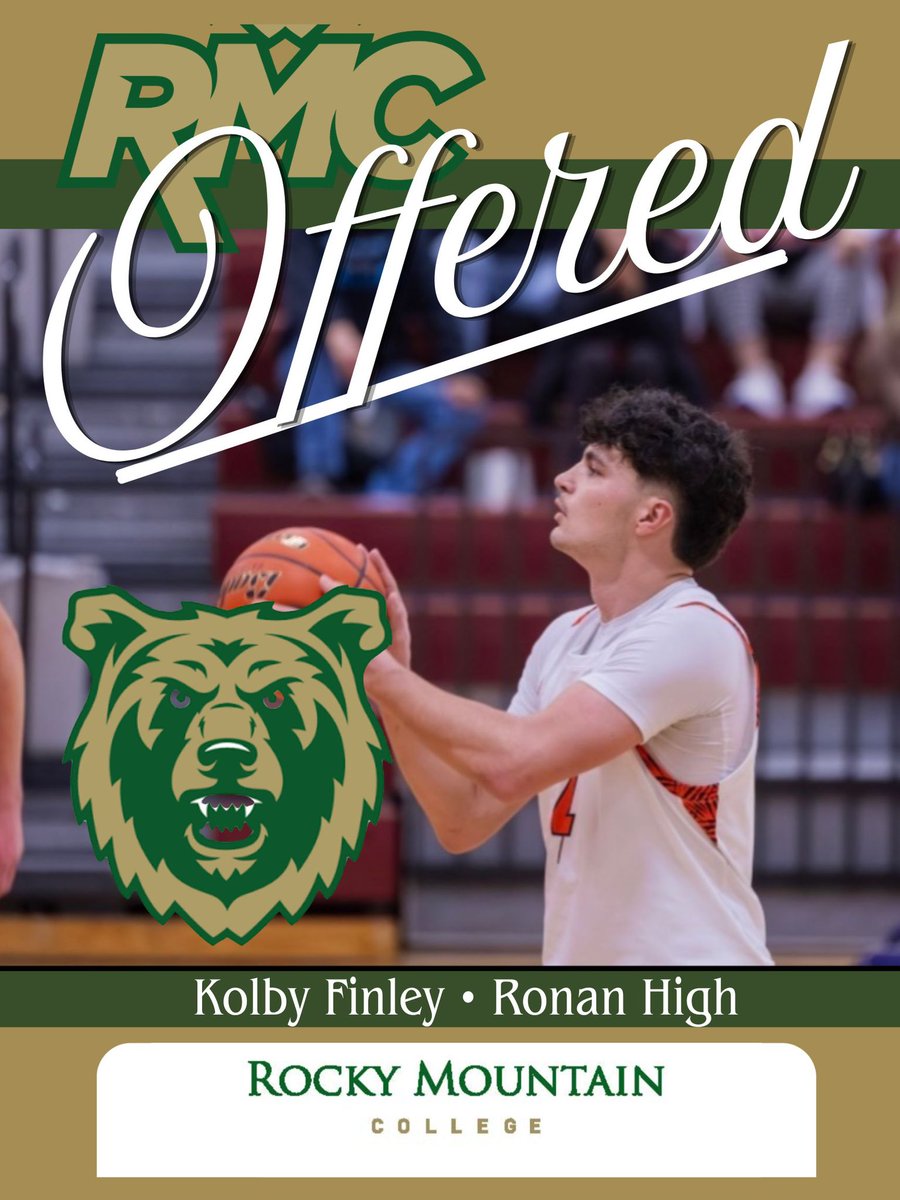 Kolby Finley tweet media