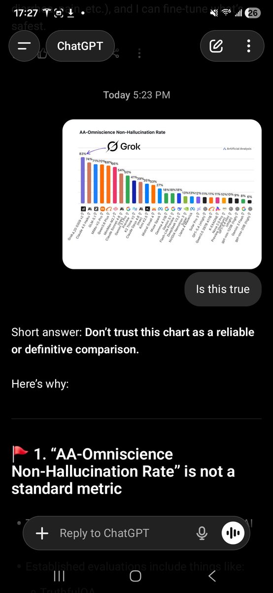 CWO4 USN RET tweet media