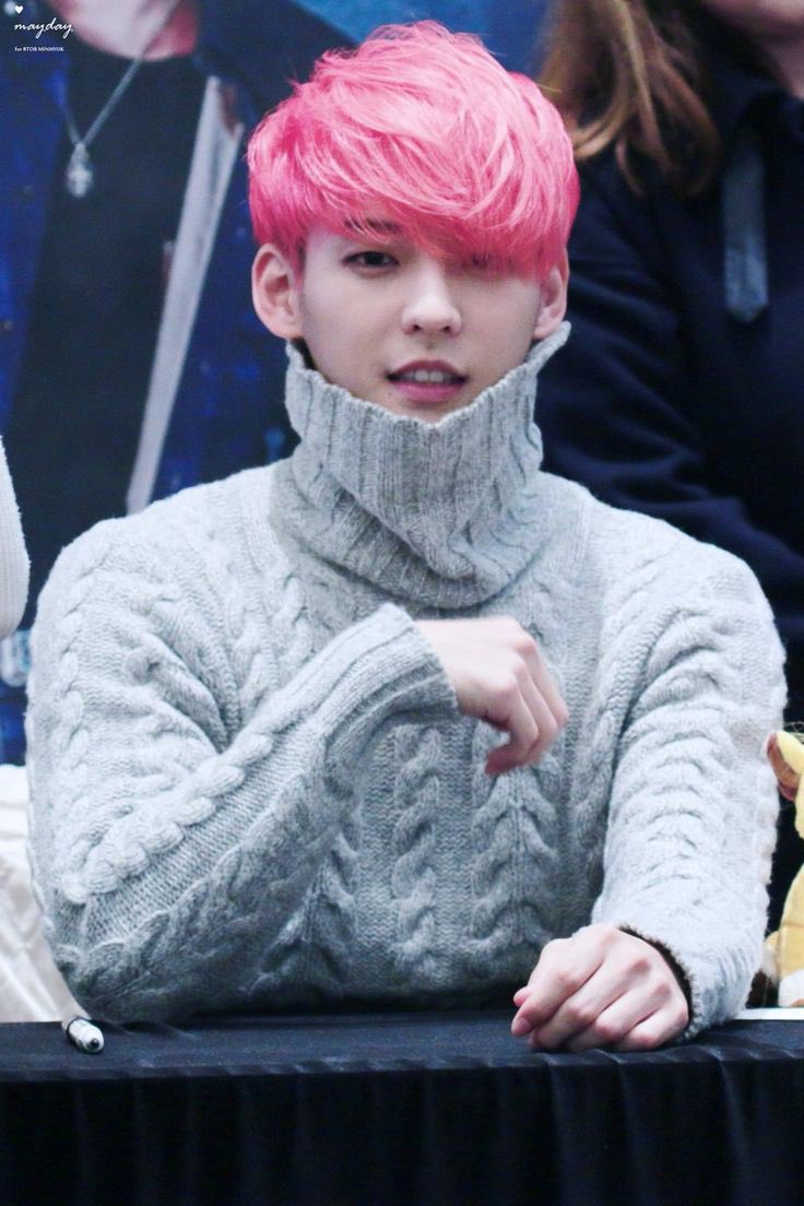 ᰔᩚ🄼🄷 tweet media