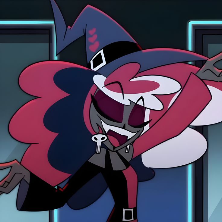 반동결 카이 tweet media