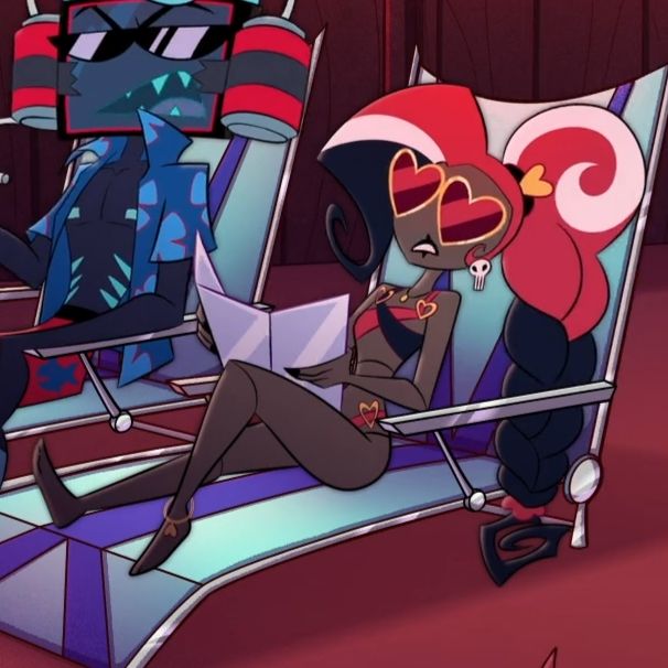 반동결 카이 tweet media