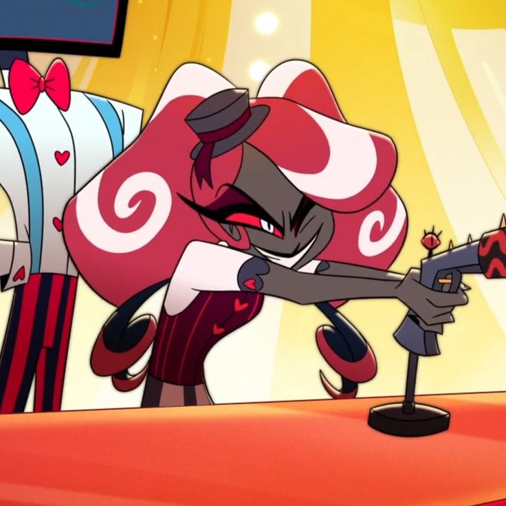 반동결 카이 tweet media