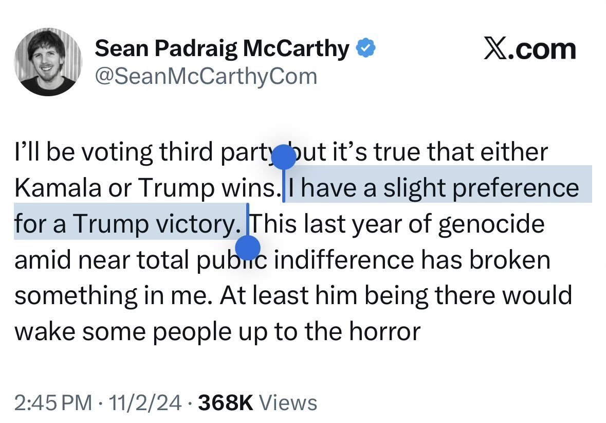 Cameron 🇺🇸 🗽🦅 tweet media