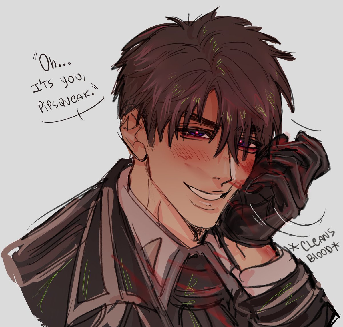 valval is working on cms🍎 tweet media