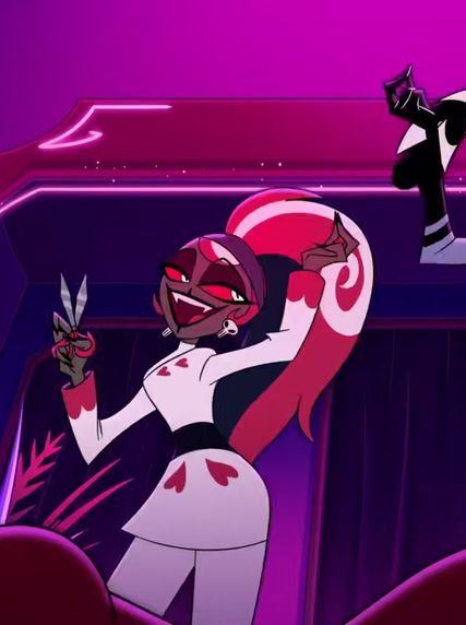 반동결 카이 tweet media