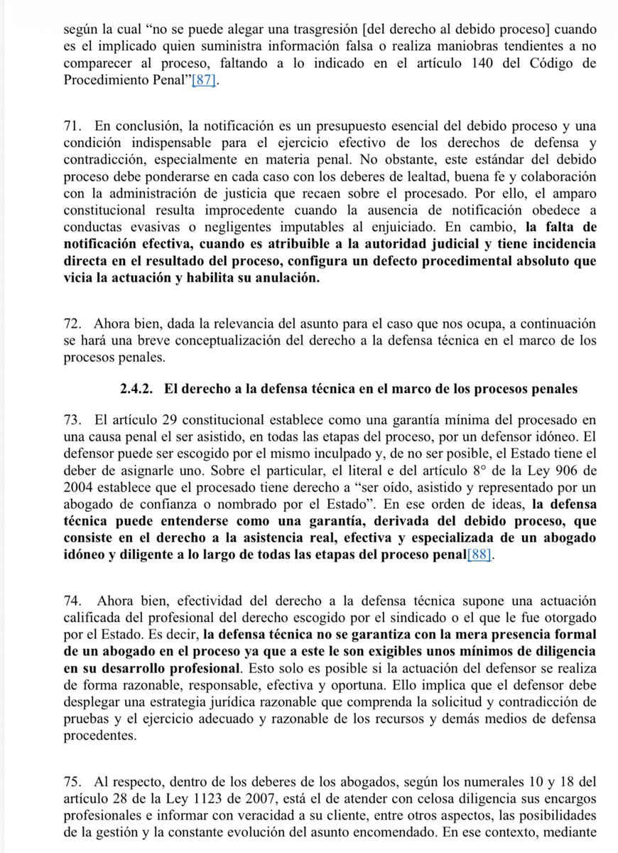 Alberto Poveda R. tweet media