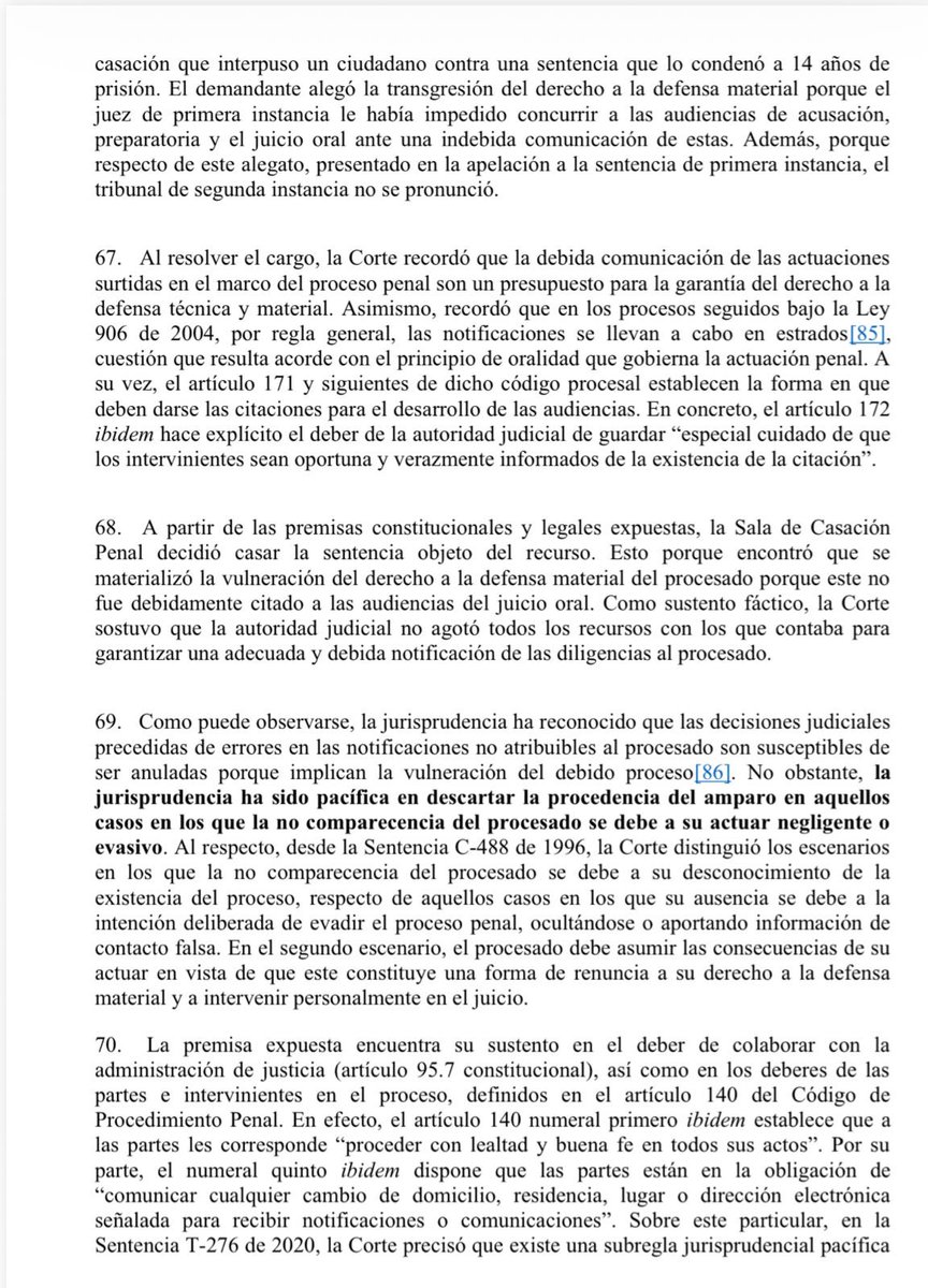 Alberto Poveda R. tweet media