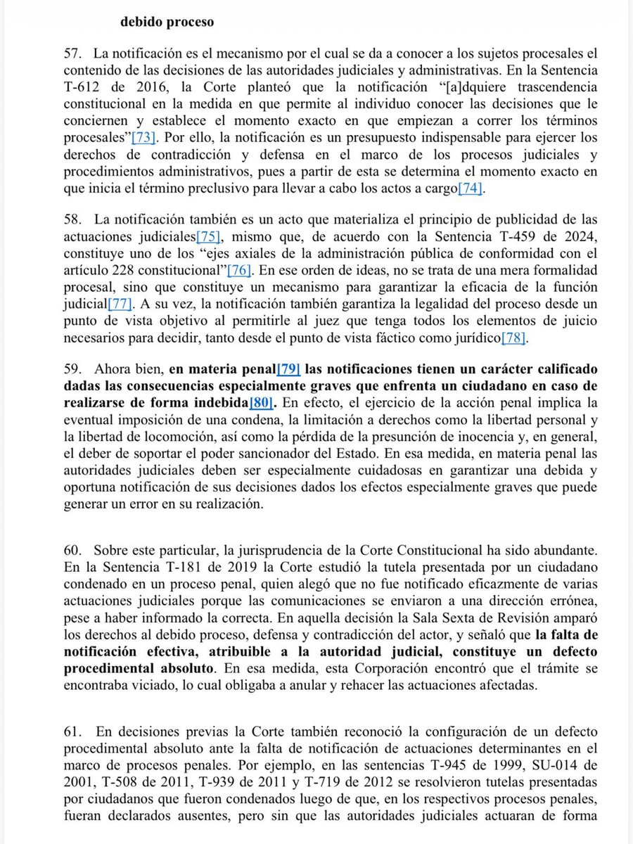 Alberto Poveda R. tweet media