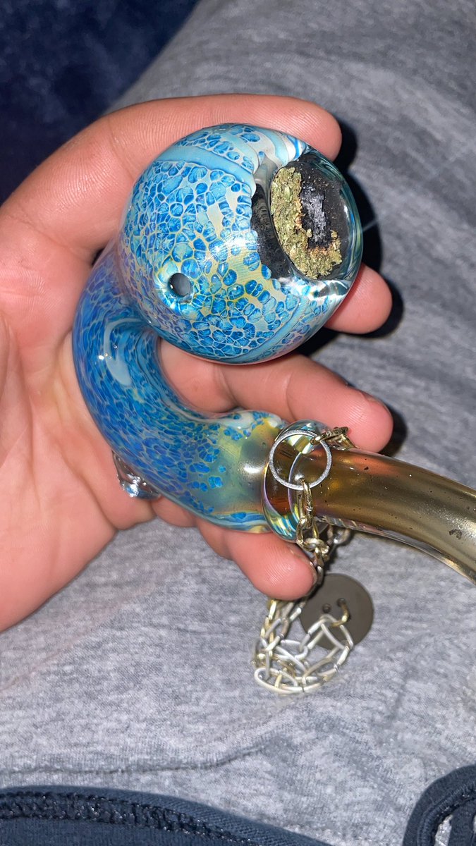 Oh how bad I needed you today 😭💚#cannabis