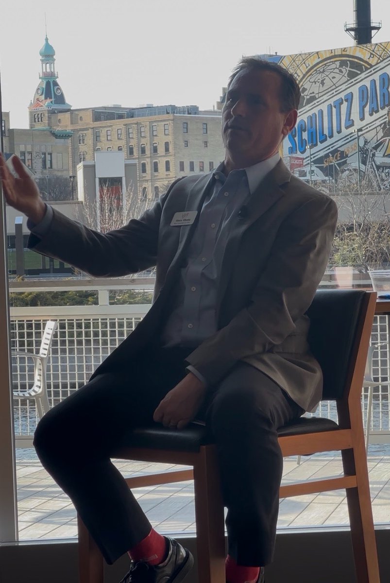 Erik Bilstad tweet media