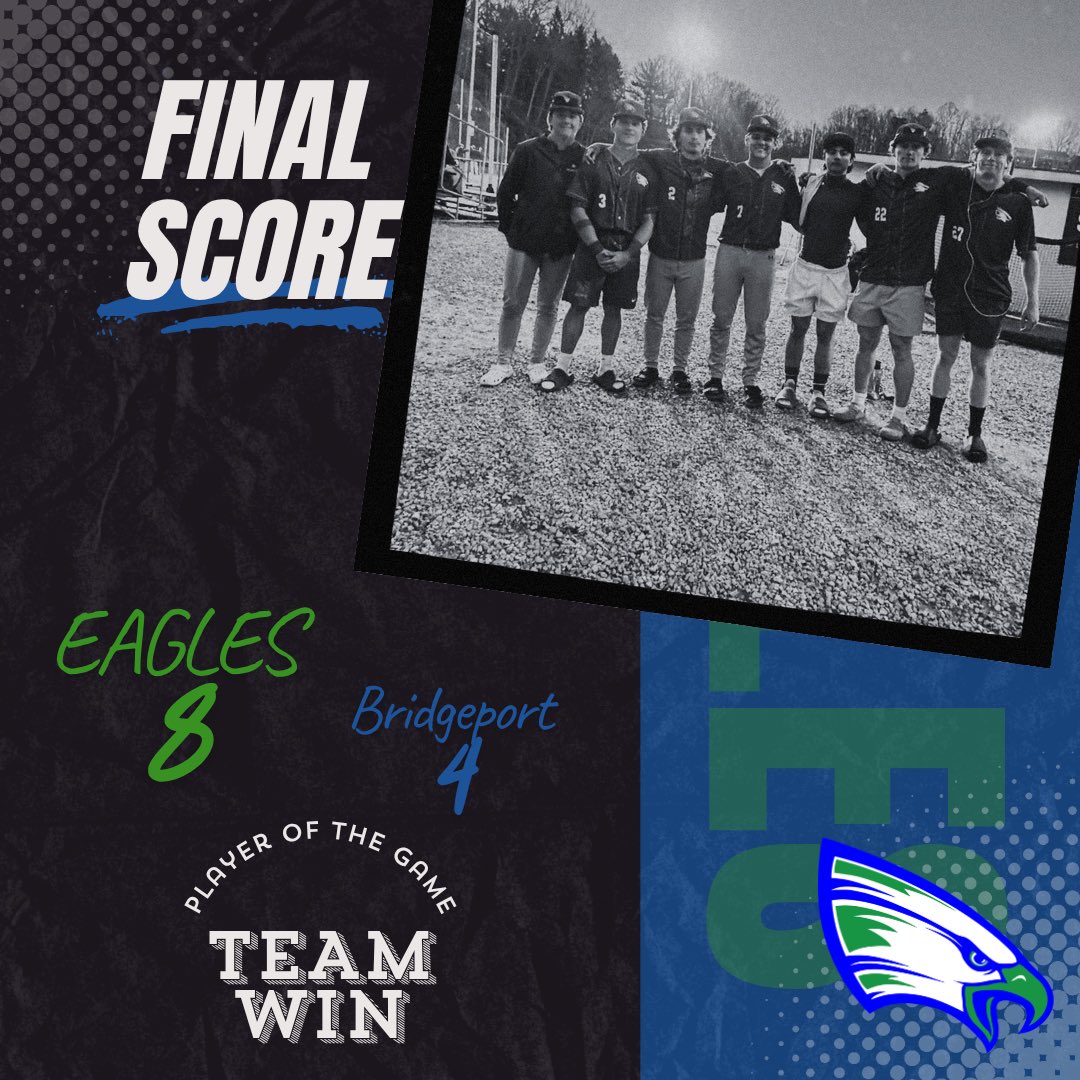 RCB Baseball tweet media