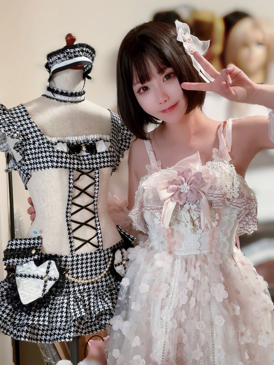 倉坂くるる🐥🌸まったり tweet media