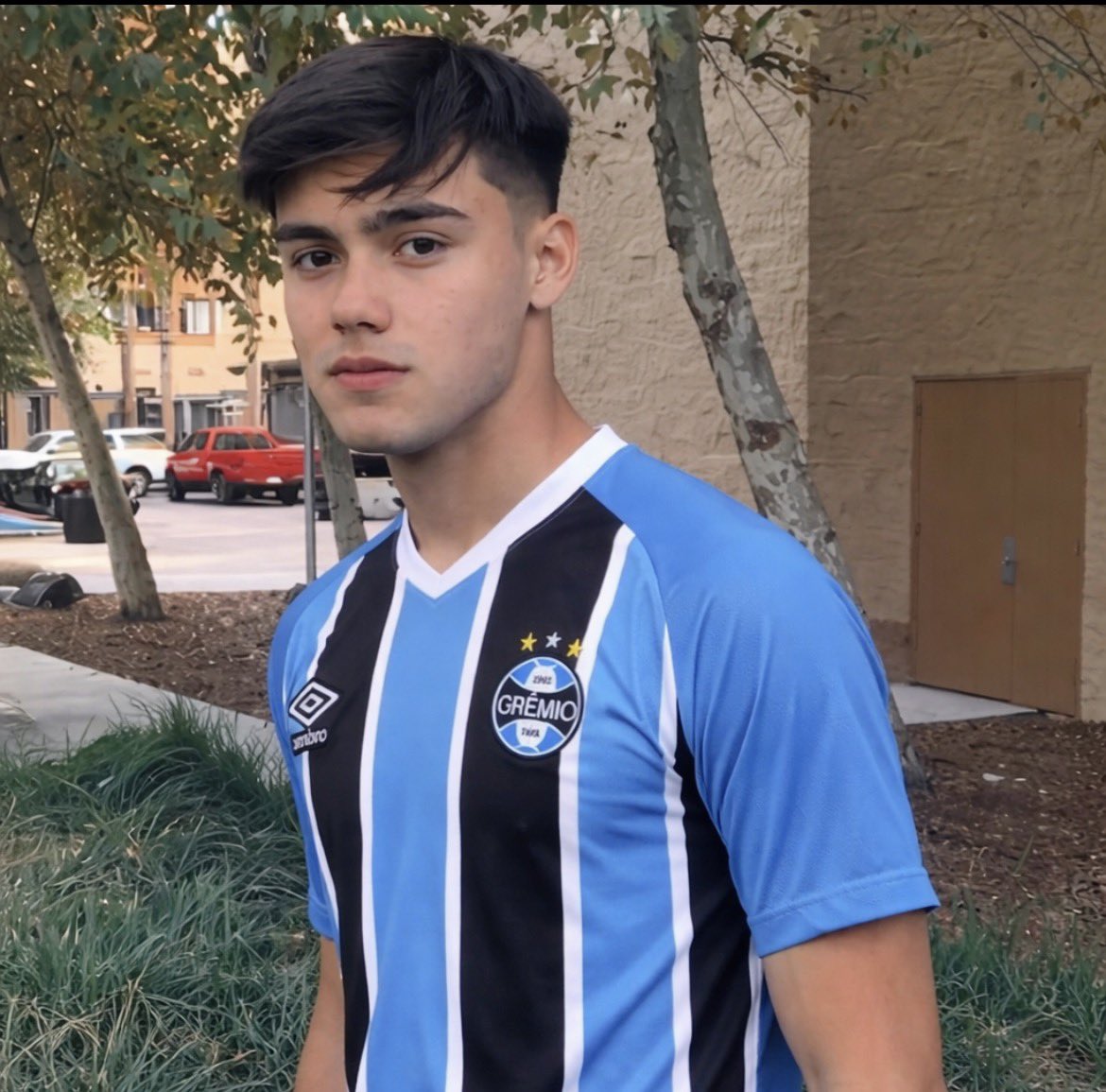 kauãzin🥷 tweet media