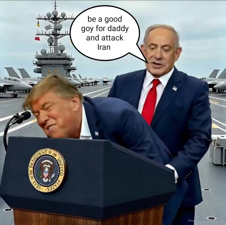 Robert Ramos tweet media