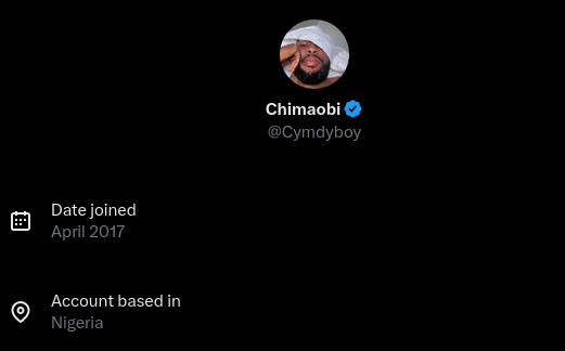 sudo TPK tweet media