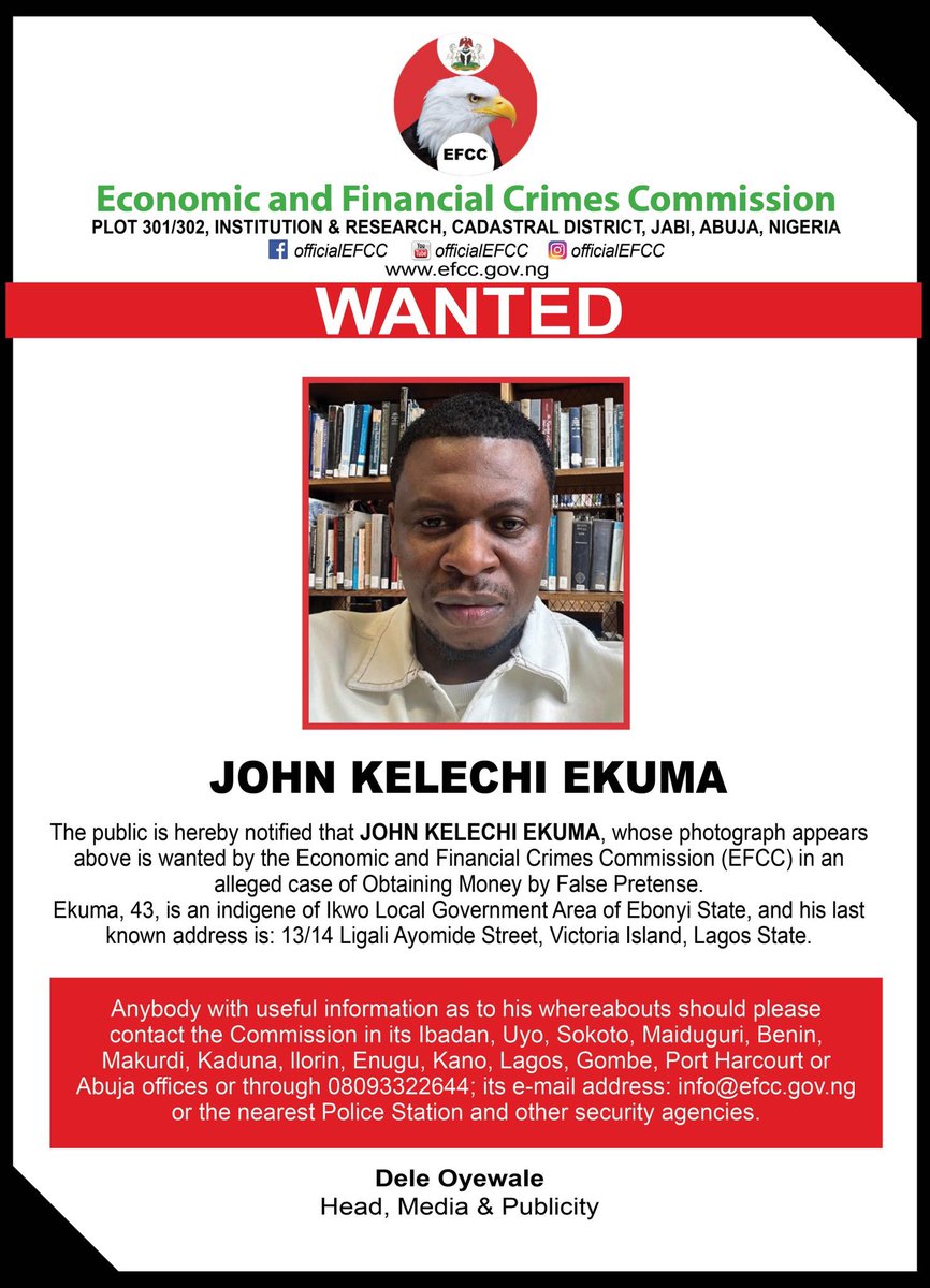 St.mattheeeew tweet media