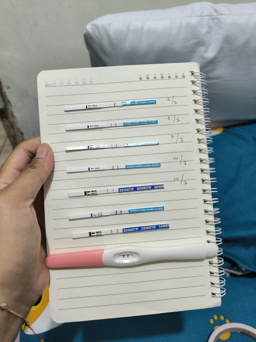 Susu Pisang tweet media