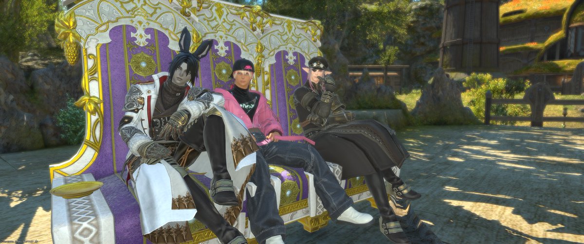 こゆき* tweet media