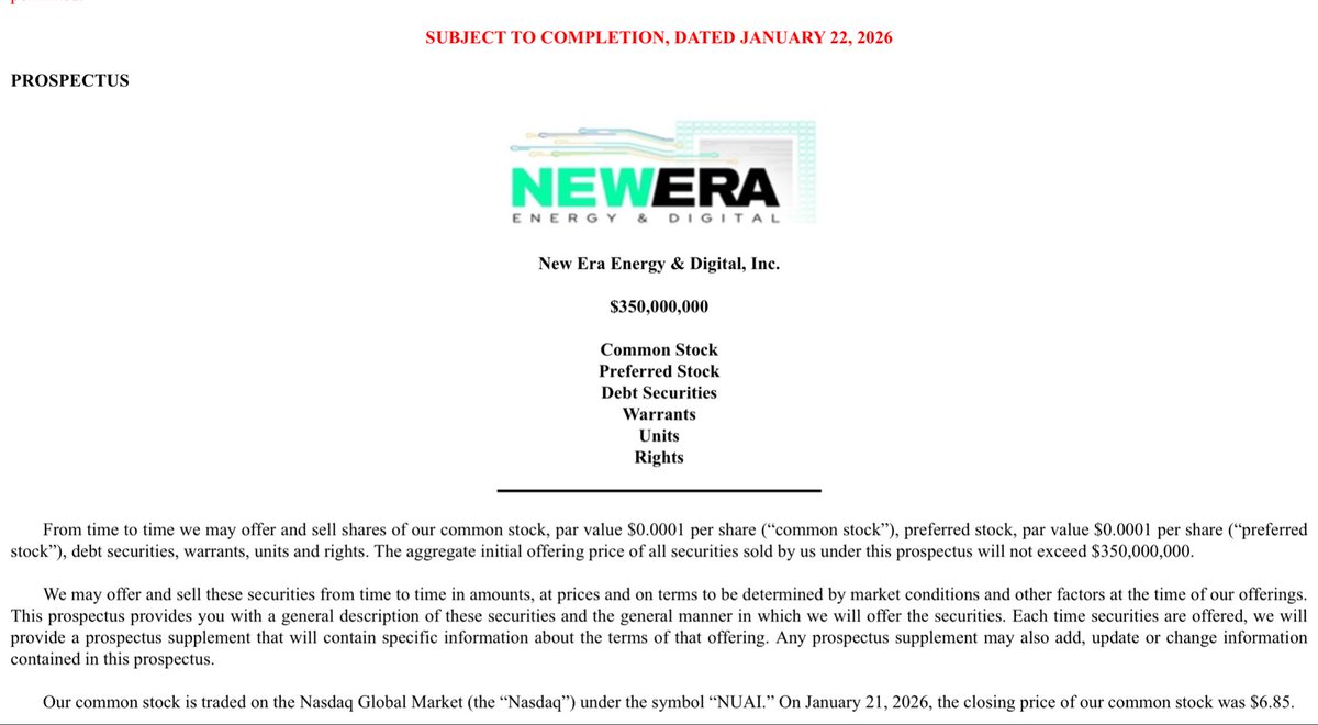 𝒰𝓂𝒷𝒾𝓈𝒶𝓂 tweet media