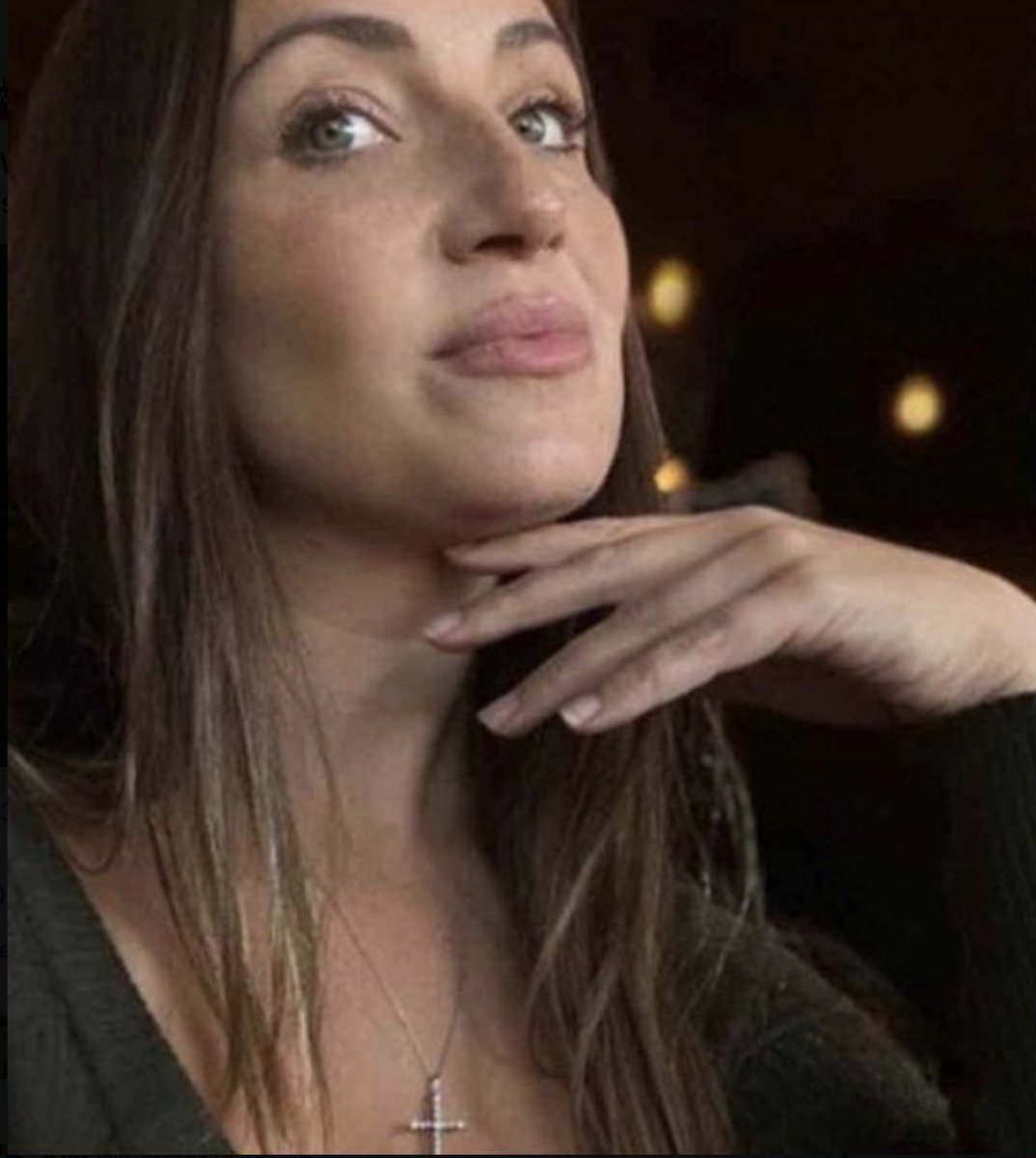 Seth Harp tweet media