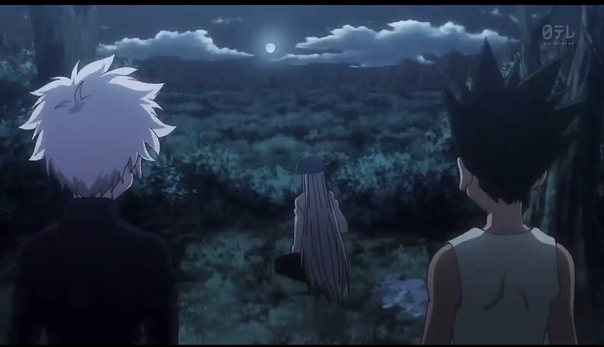 عادل tweet media