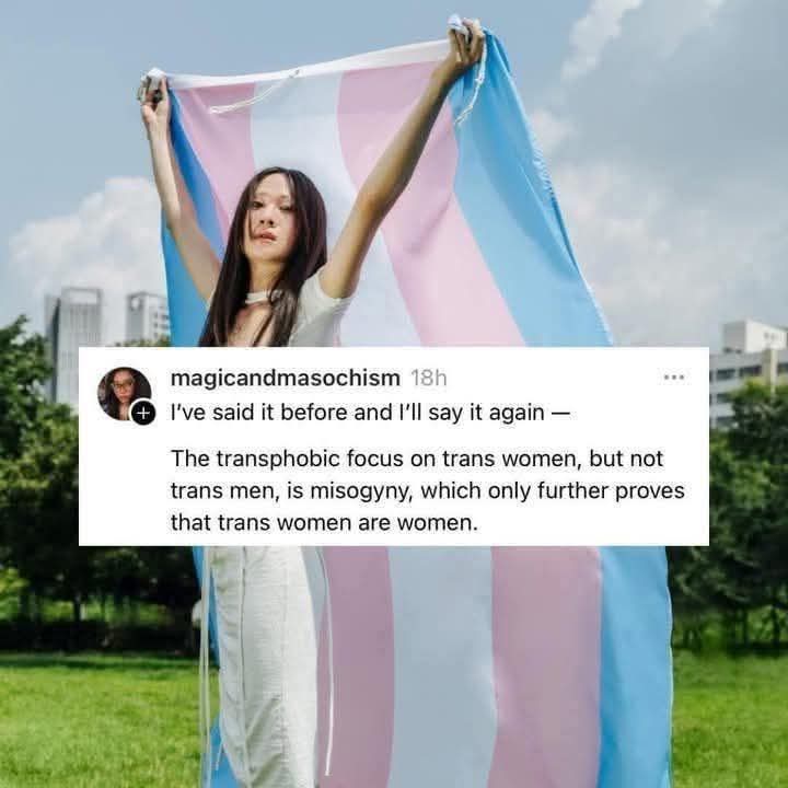 🇰🇵단일성 Commie on the Rez 단일성 🇰🇵 (@patriach2051) on Twitter photo 