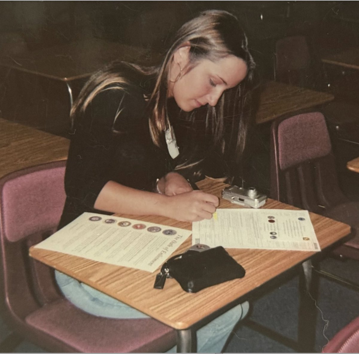 Seth Harp tweet media