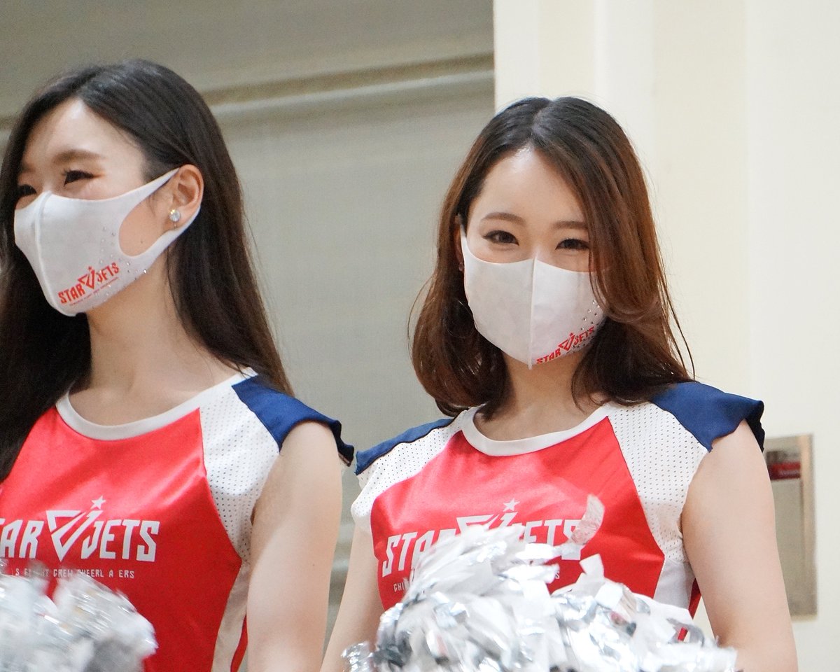 かずや🍀@ひかるさんが永遠の最推し tweet media