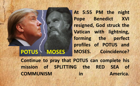 Rosary WMD tweet media