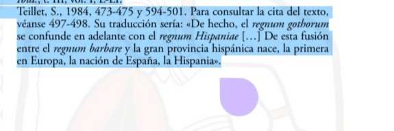 Andres Galvez 🇪🇦 tweet media