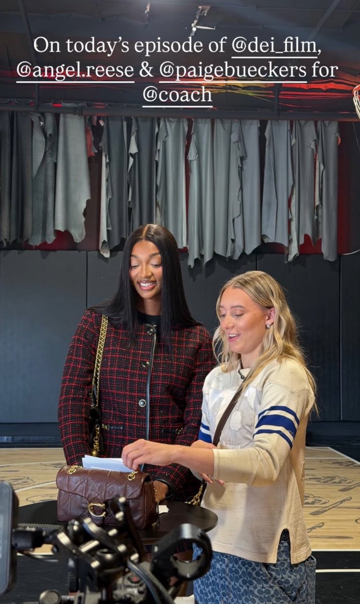 barbra version tweet media