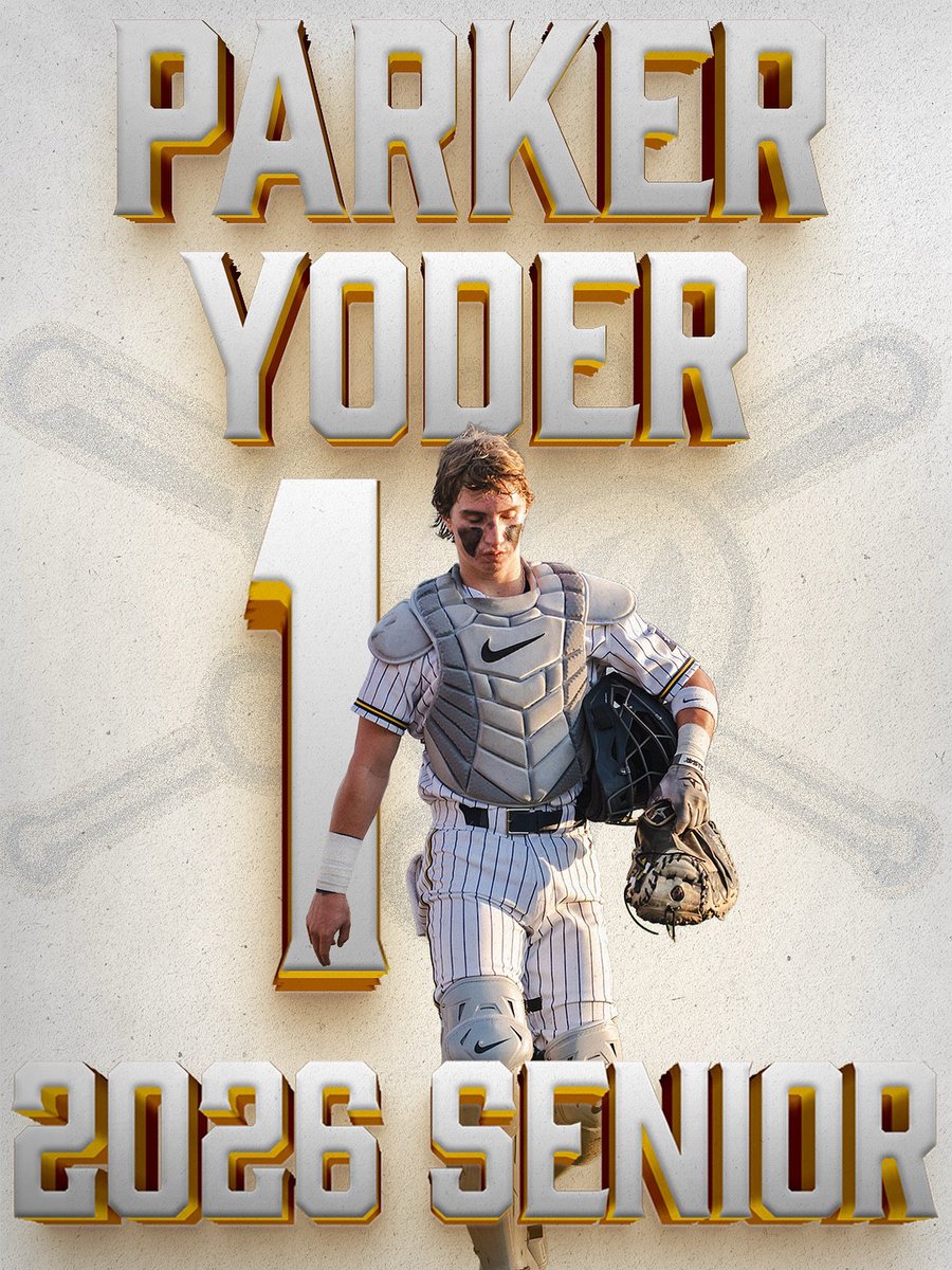 HP Scots Baseball tweet media