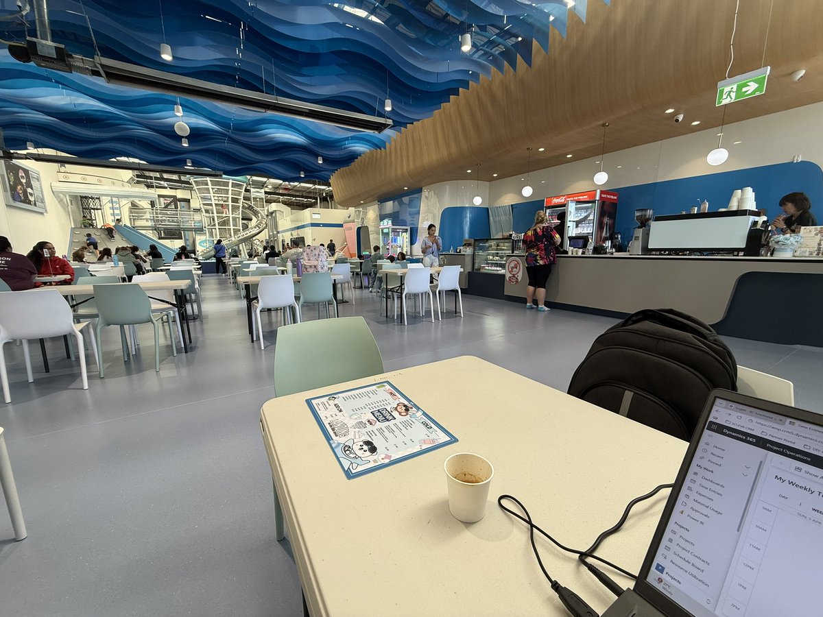 Logan in the Cryptoverse tweet media