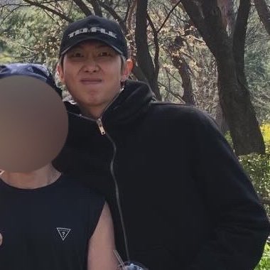 RM BRASIL tweet media