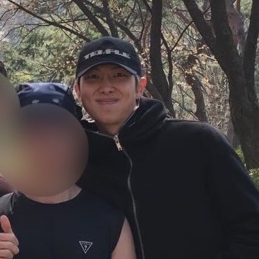 RM BRASIL tweet media