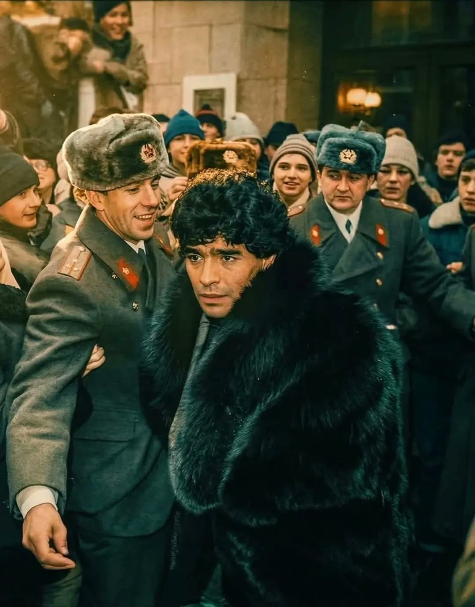 Antifa_Ultras tweet media