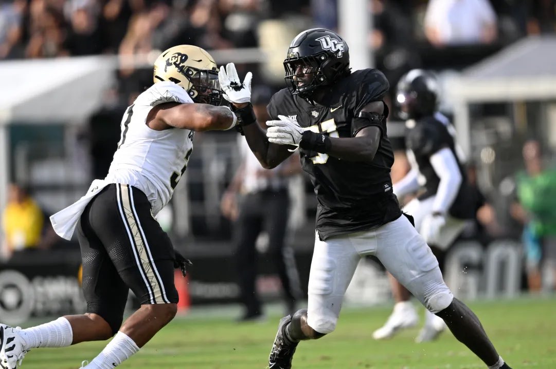 Mike Garafolo tweet media