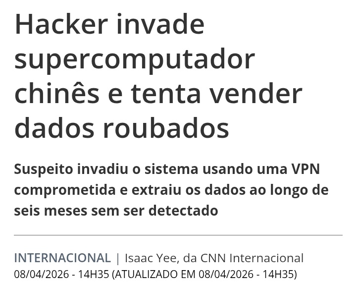 Verdades e Nada Mais 🥇 tweet media