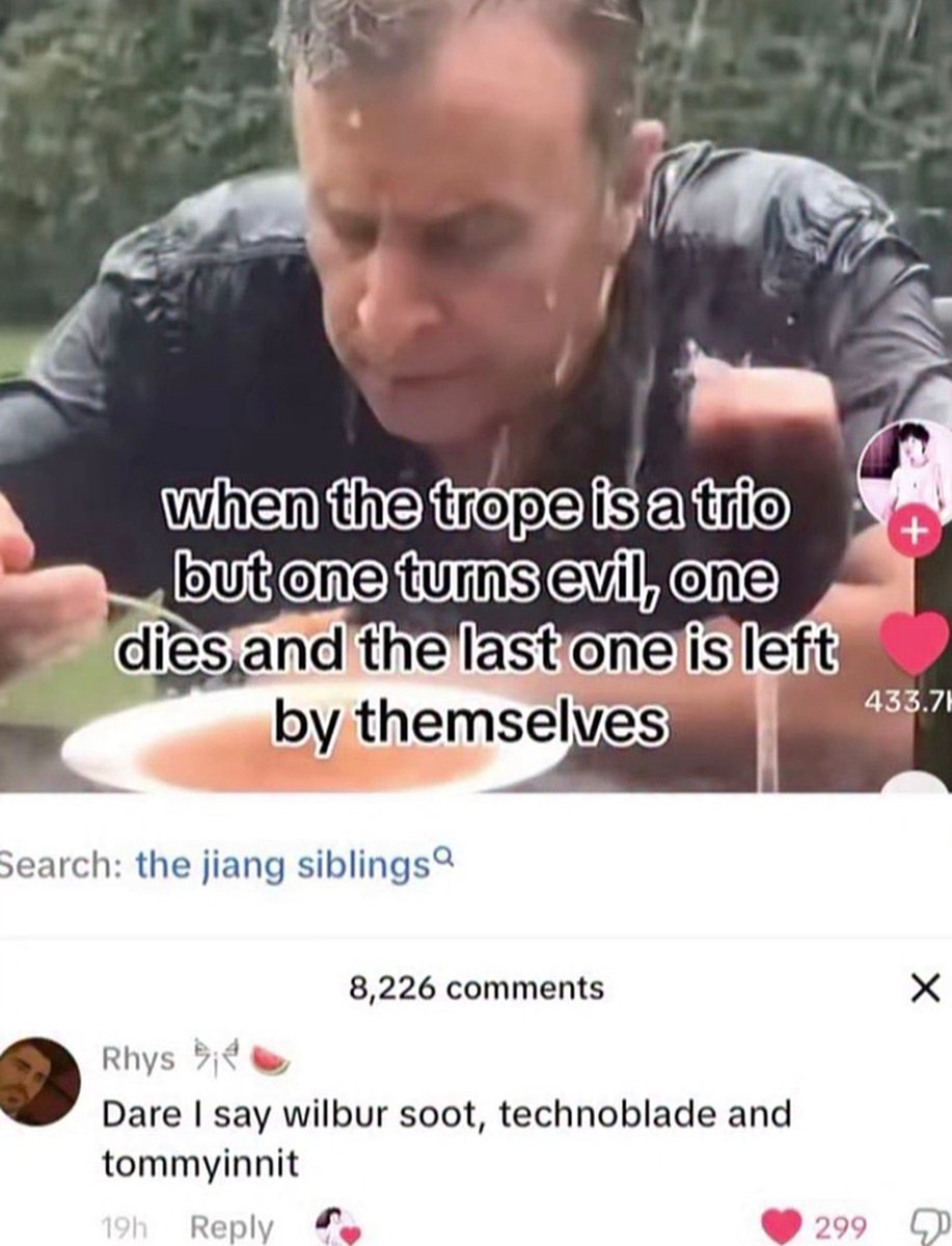 no context memes tweet media