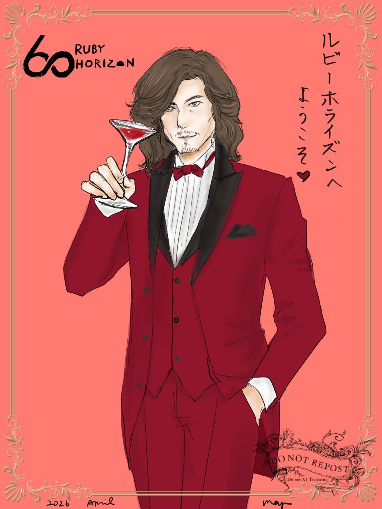 mayu3107🐠BT tweet media