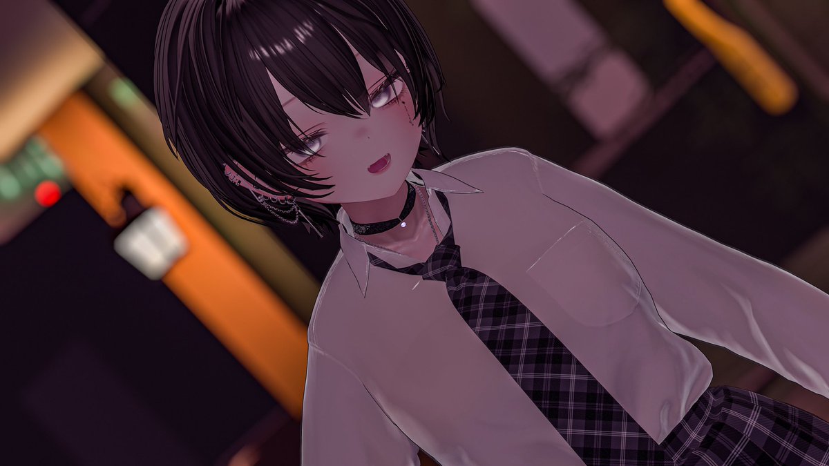 あよま〜
きょうもおしごともくもくもくようびー💭💭💭