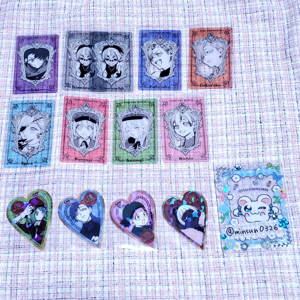 TA!(ﾀ) tweet media