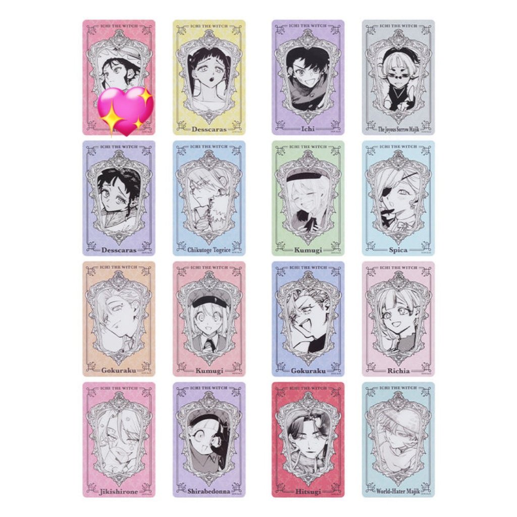 TA!(ﾀ) tweet media