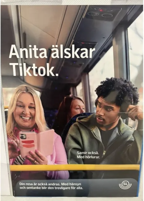 Åsk Dabitch Wäppling tweet media