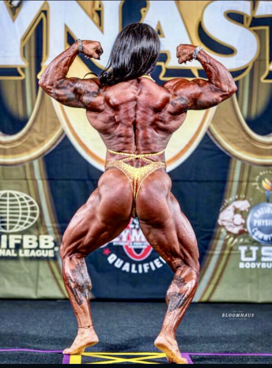 MuStAfAt tweet media