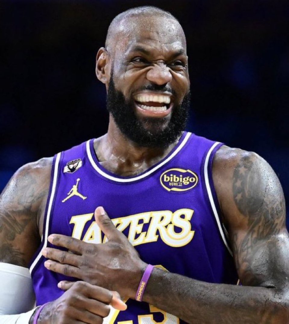 LakersMuse tweet media