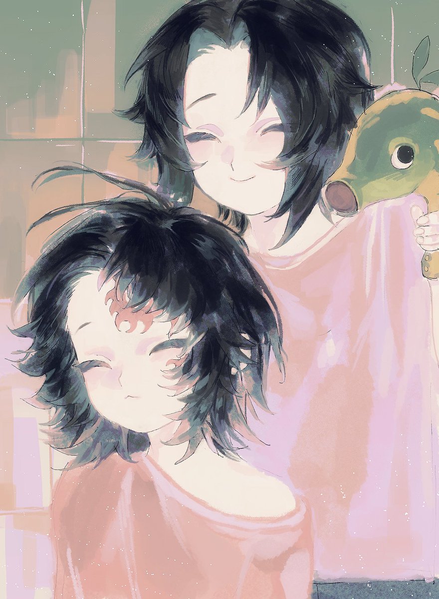 繁食肉糜 (@doumenzhangmenr) on Twitter photo 