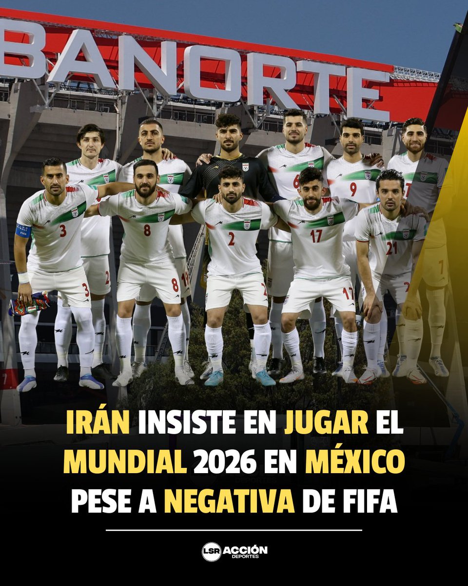 AcciónLSR tweet media