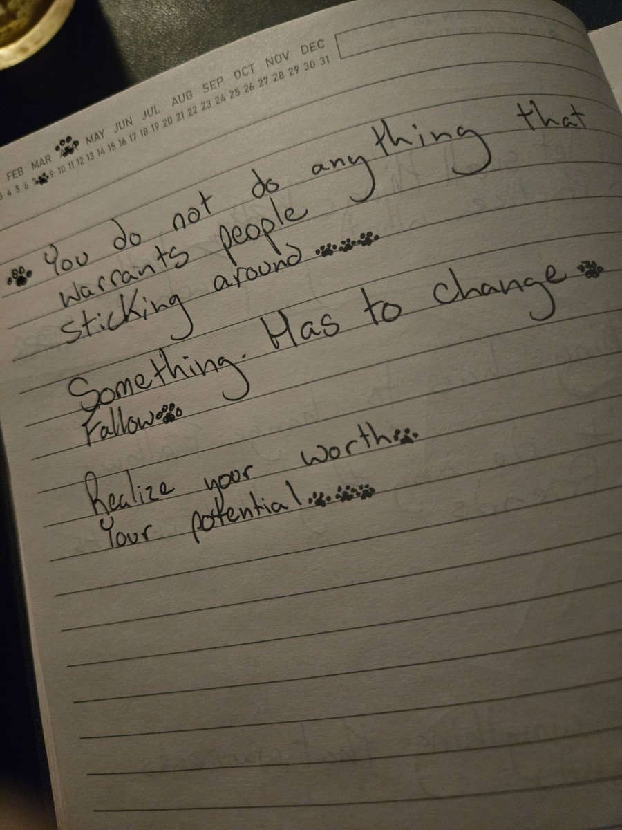 FALLOW🎸 🏳️⚧️✨ tweet media