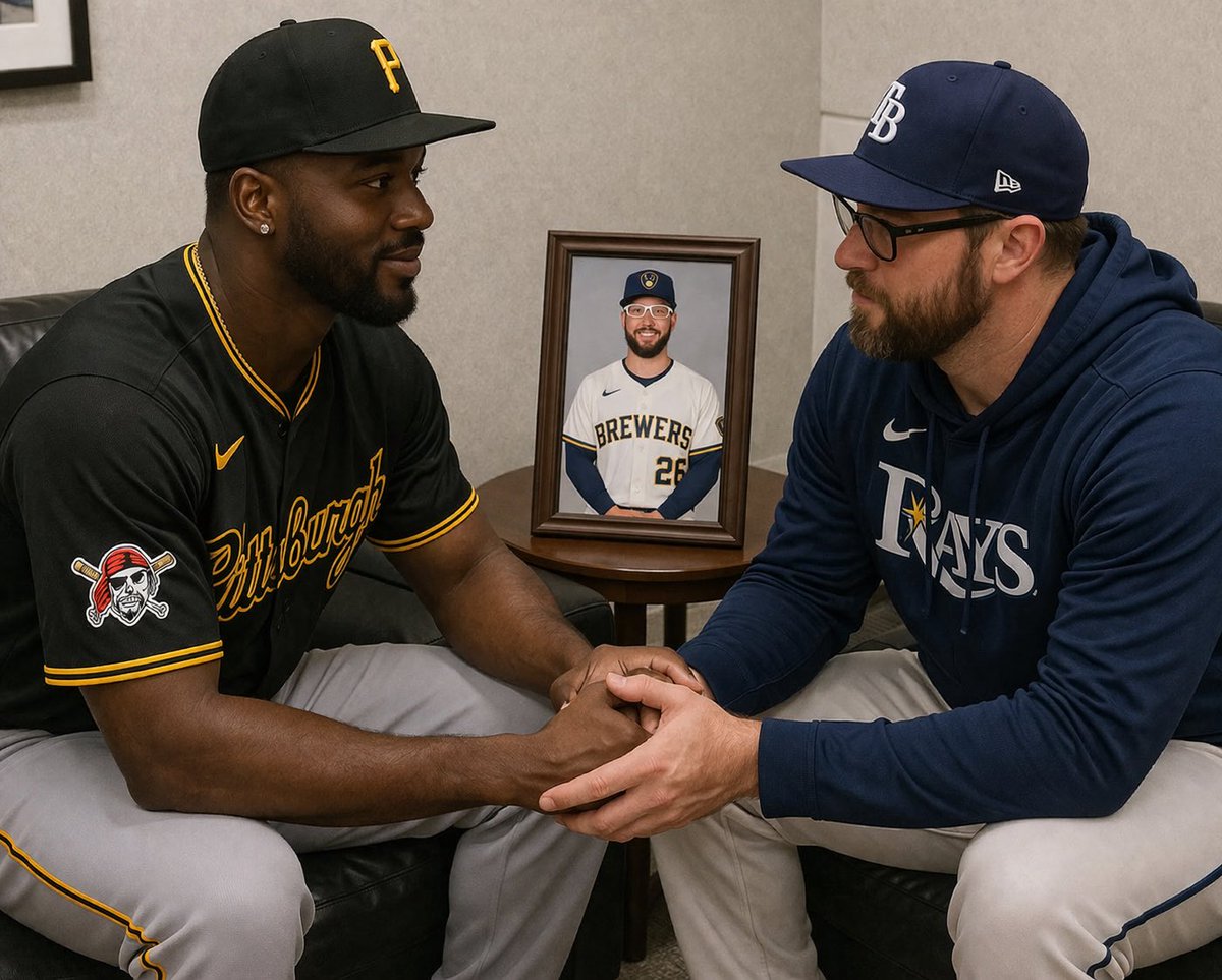 PFBL Dodgers tweet media